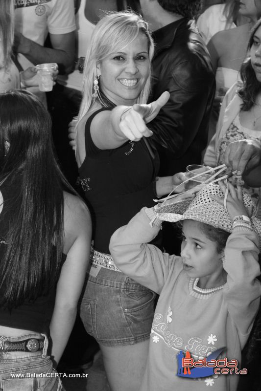 Balada: Showrrasco - Os Lendrios - Fazenda Sucupira - Riacho Fundo - DF