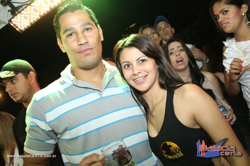 Balada: Showrrasco - Os Lendrios - Fazenda Sucupira - Riacho Fundo - DF