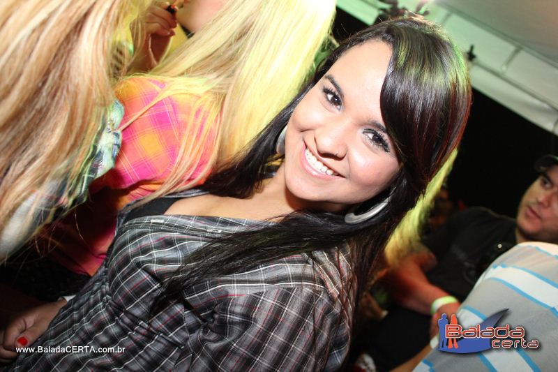 Balada: Showrrasco - Os Lendrios - Fazenda Sucupira - Riacho Fundo - DF