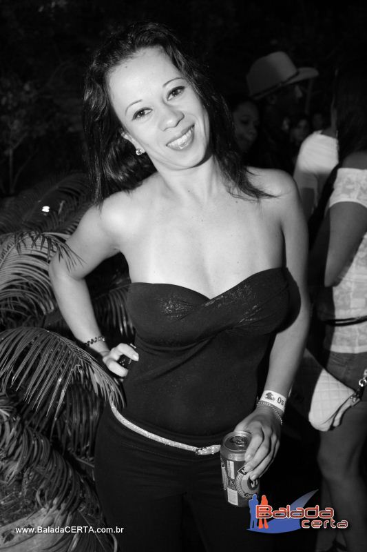 Balada: Showrrasco - Os Lendrios - Fazenda Sucupira - Riacho Fundo - DF