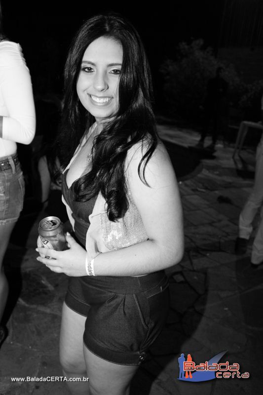 Balada: Showrrasco - Os Lendrios - Fazenda Sucupira - Riacho Fundo - DF