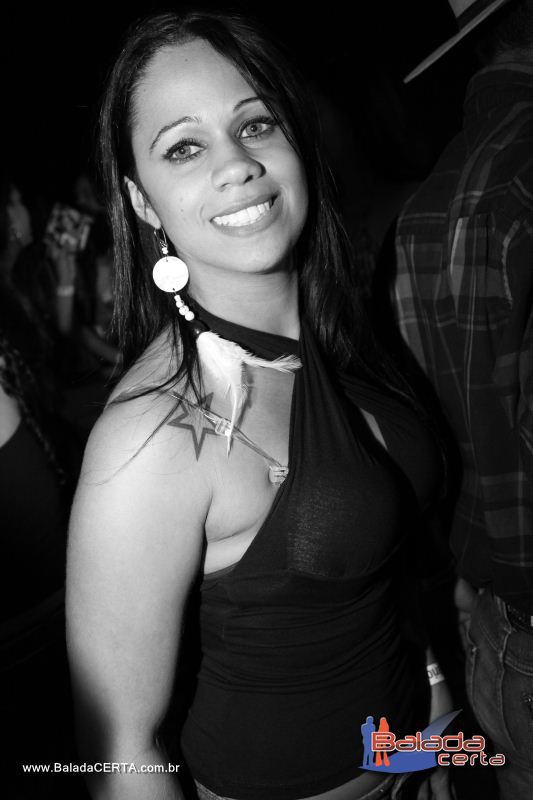 Balada: Showrrasco - Os Lendrios - Fazenda Sucupira - Riacho Fundo - DF