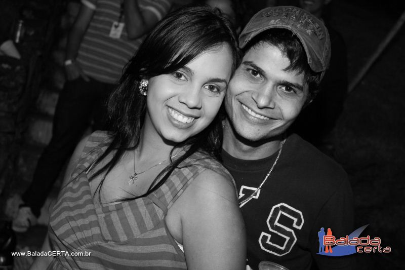 Balada: Showrrasco - Os Lendrios - Fazenda Sucupira - Riacho Fundo - DF