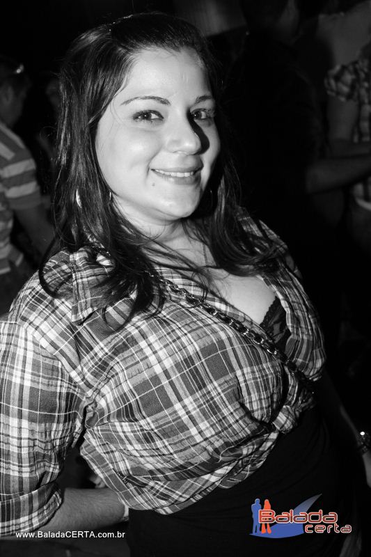 Balada: Showrrasco - Os Lendrios - Fazenda Sucupira - Riacho Fundo - DF