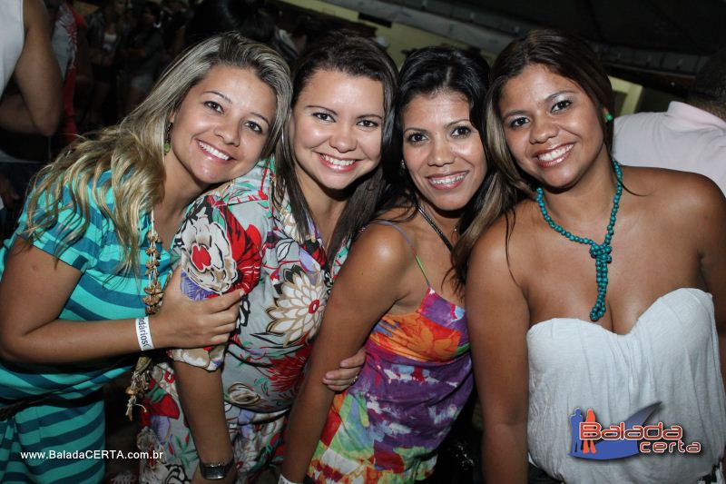 Balada: Showrrasco - Os Lendrios - Fazenda Sucupira - Riacho Fundo - DF