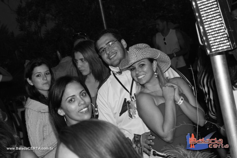 Balada: Showrrasco - Os Lendrios - Fazenda Sucupira - Riacho Fundo - DF