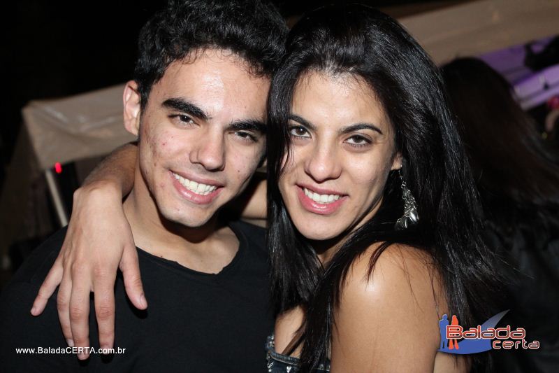 Balada: Showrrasco - Os Lendrios - Fazenda Sucupira - Riacho Fundo - DF