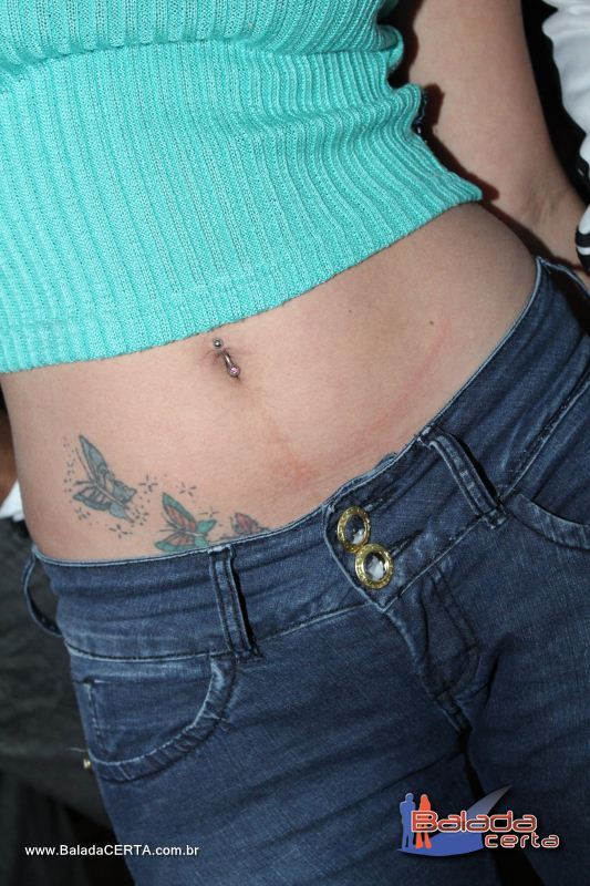 Balada: Showrrasco - Os Lendrios - Fazenda Sucupira - Riacho Fundo - DF