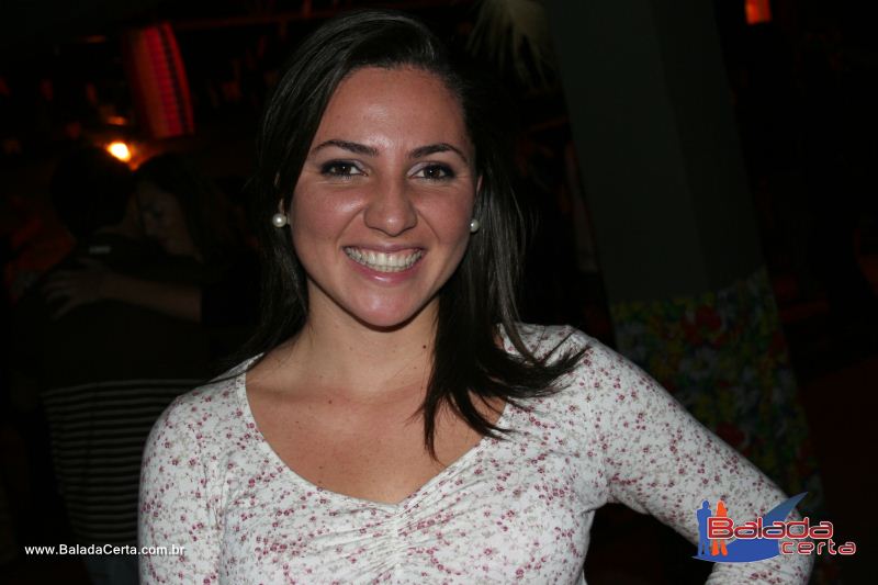 Balada: Fotos de Sexta no Forr Ispilicute no Setor de Clubes Sul - DF