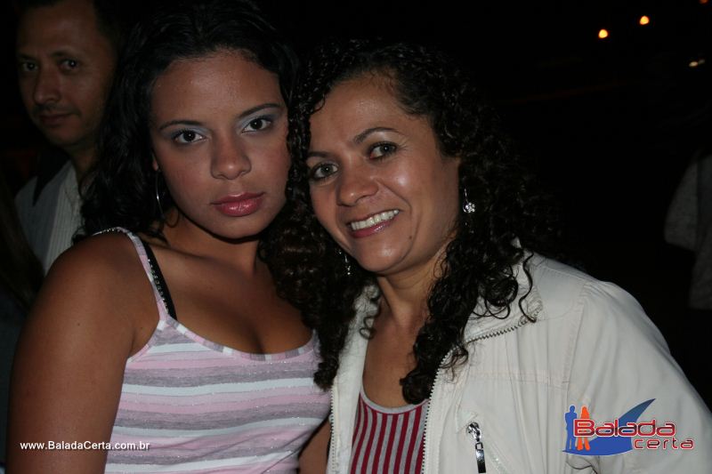 Balada: Fotos de Sexta no Forr� Ispilicute no Setor de Clubes Sul - DF