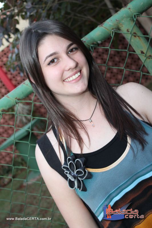 Balada: Espao Otaku - Braslia - DF