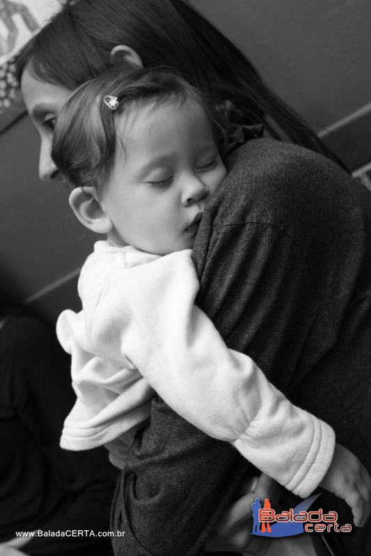 Balada: Espao Otaku - Braslia - DF