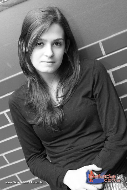 Balada: Espao Otaku - Braslia - DF