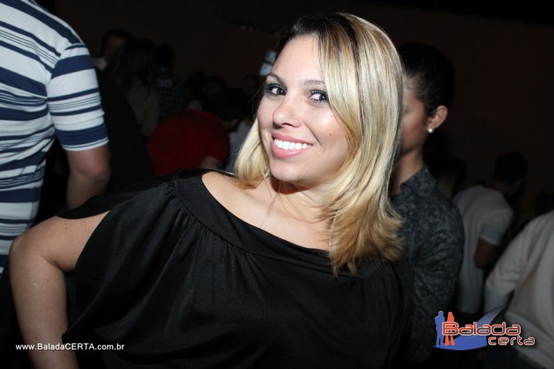 Balada: Frango - Braslia - DF