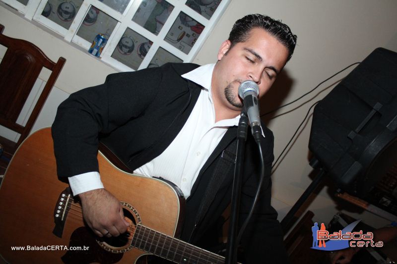 Balada: Frango - Braslia - DF