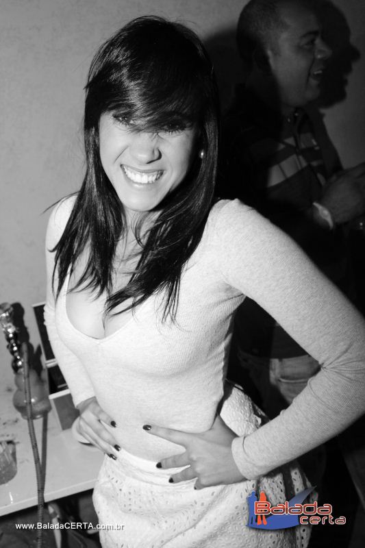 Balada: Frango - Braslia - DF