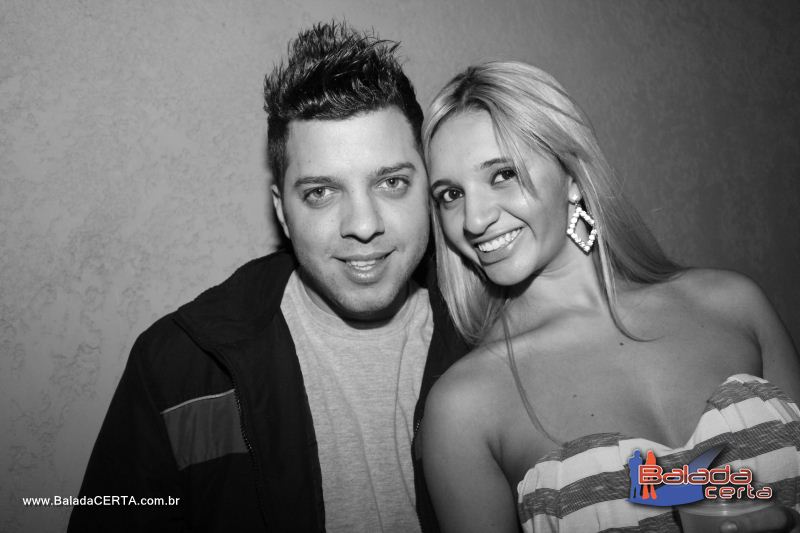 Balada: Frango - Braslia - DF