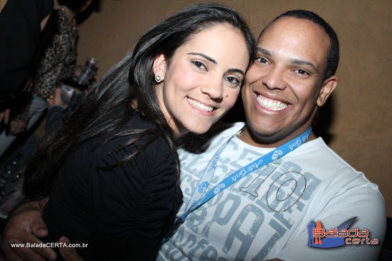 Balada: Frango - Braslia - DF