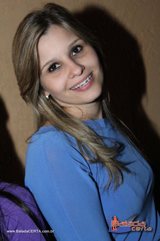 Balada: Frango - Braslia - DF