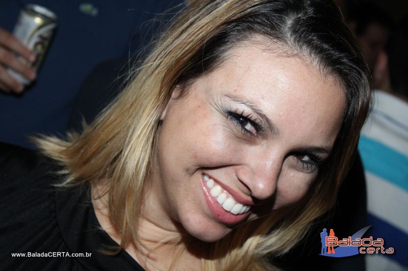 Balada: Frango - Braslia - DF