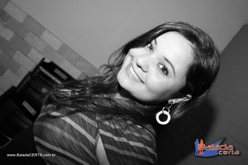 Balada: Fotos de quarta na Dom QuiChopp - Areal - DF