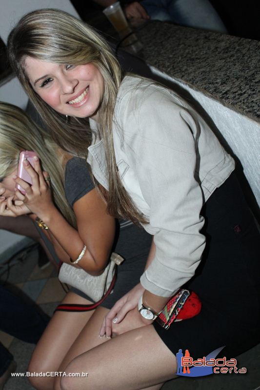 Balada: Fotos de sabado na Vip Sertaneja - Vicente Pires - DF