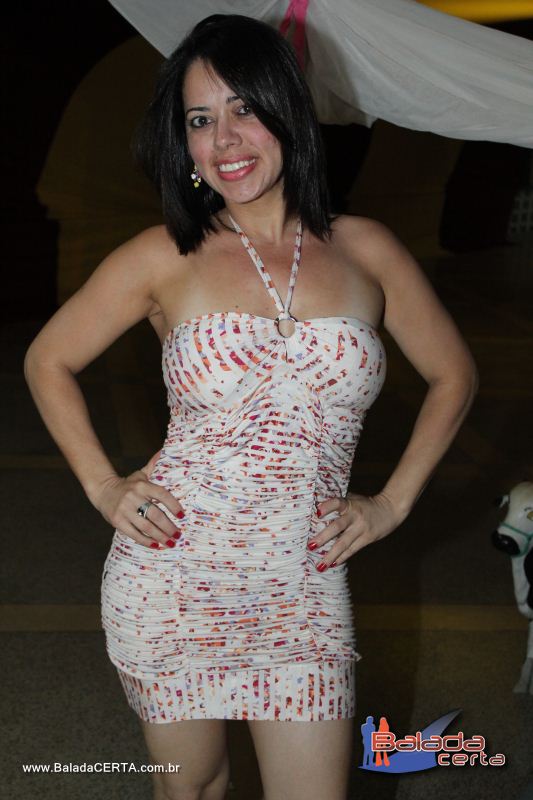 Balada: Fotos de sabado na Vip Sertaneja - Vicente Pires - DF