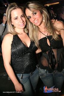 Show Paula Fernandes