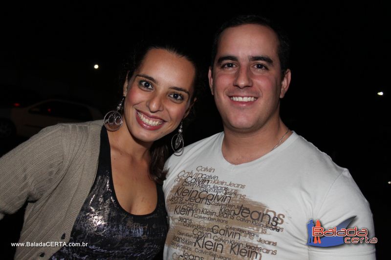 Balada: Frango - Braslia - DF