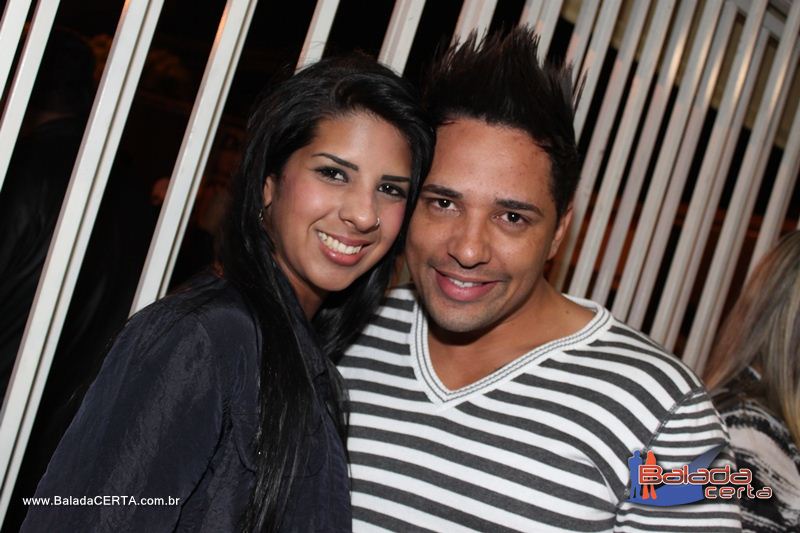 Balada: Segunda do Frango - Braslia - DF