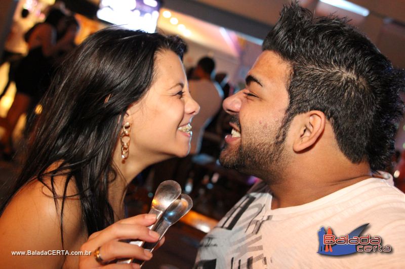Balada: Fotos de Tera no Usina Beer - Taguatinga - DF