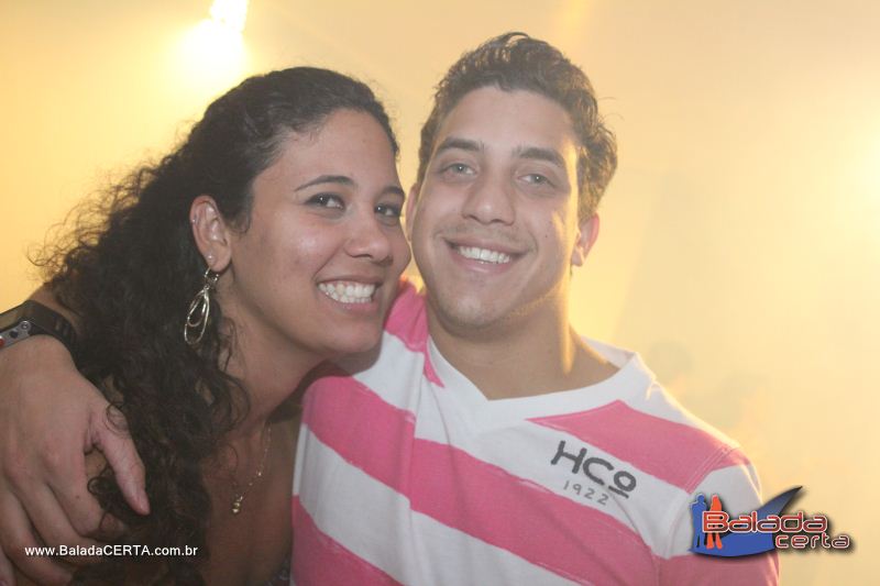Balada: Fotos de Tera no Usina Beer - Taguatinga - DF
