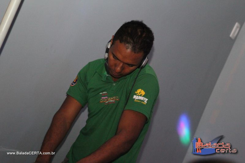 Balada: Fotos de Tera no Usina Beer - Taguatinga - DF