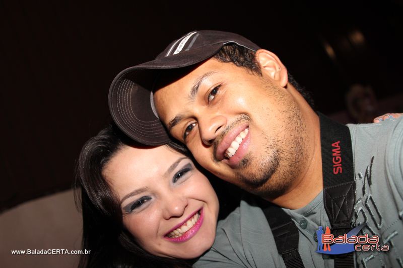Balada: Fotos de domingo no Showrrasco OS Lendrios - Fazenda Sucupira - Riacho Fundo I
