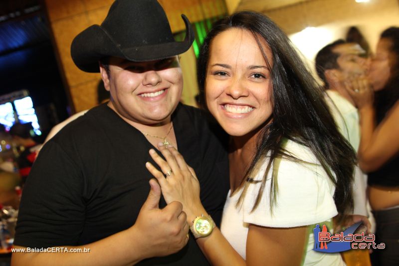 Balada: Fotos de domingo no Showrrasco OS Lendrios - Fazenda Sucupira - Riacho Fundo I