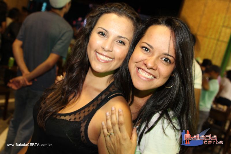 Balada: Fotos de domingo no Showrrasco OS Lendrios - Fazenda Sucupira - Riacho Fundo I