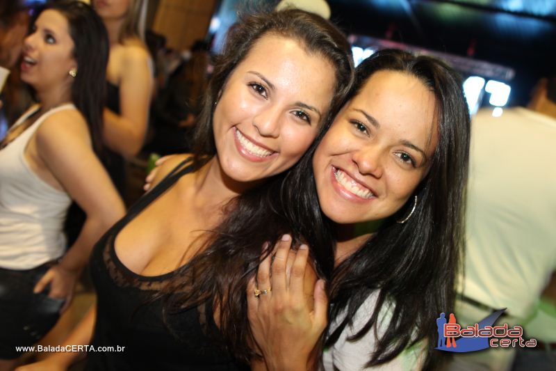 Balada: Fotos de domingo no Showrrasco OS Lendrios - Fazenda Sucupira - Riacho Fundo I