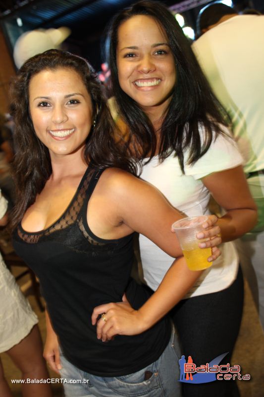 Balada: Fotos de domingo no Showrrasco OS Lendrios - Fazenda Sucupira - Riacho Fundo I