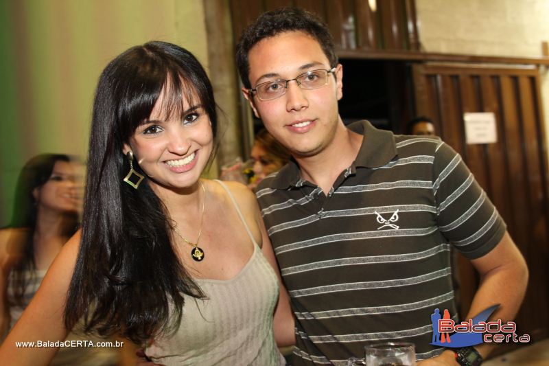 Balada: Fotos de domingo no Showrrasco OS Lendrios - Fazenda Sucupira - Riacho Fundo I