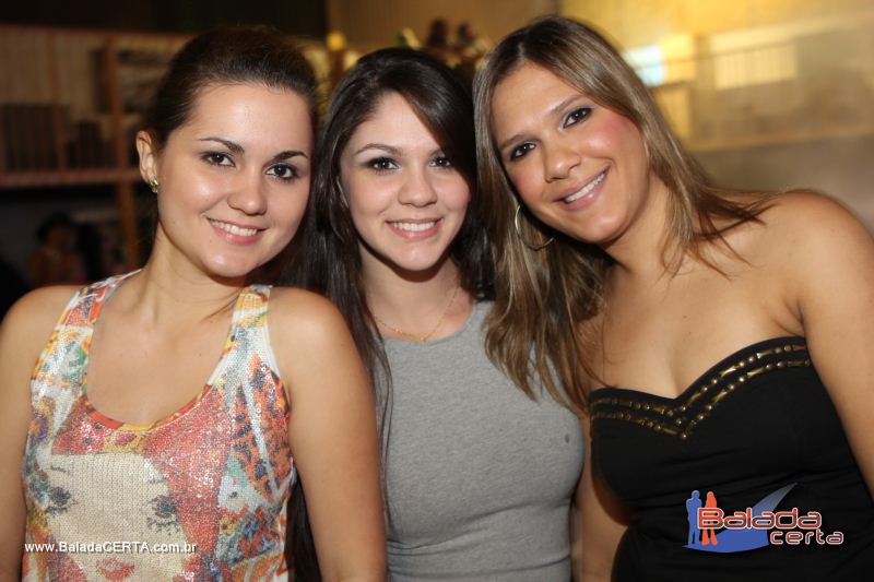 Balada: Fotos de domingo no Showrrasco OS Lendrios - Fazenda Sucupira - Riacho Fundo I