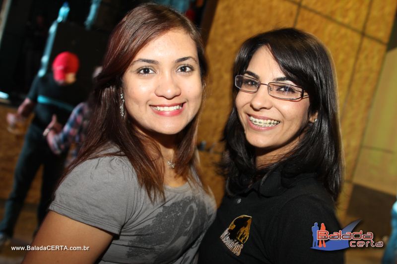 Balada: Fotos de domingo no Showrrasco OS Lendrios - Fazenda Sucupira - Riacho Fundo I