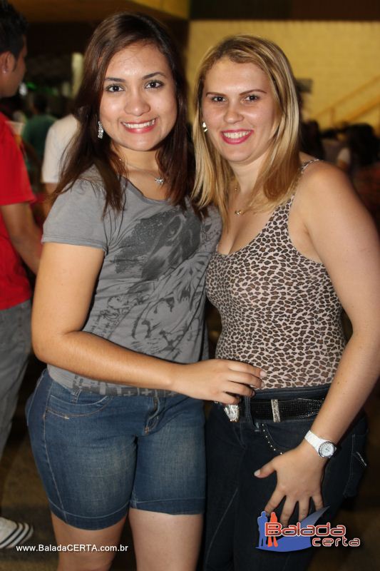 Balada: Fotos de domingo no Showrrasco OS Lendrios - Fazenda Sucupira - Riacho Fundo I