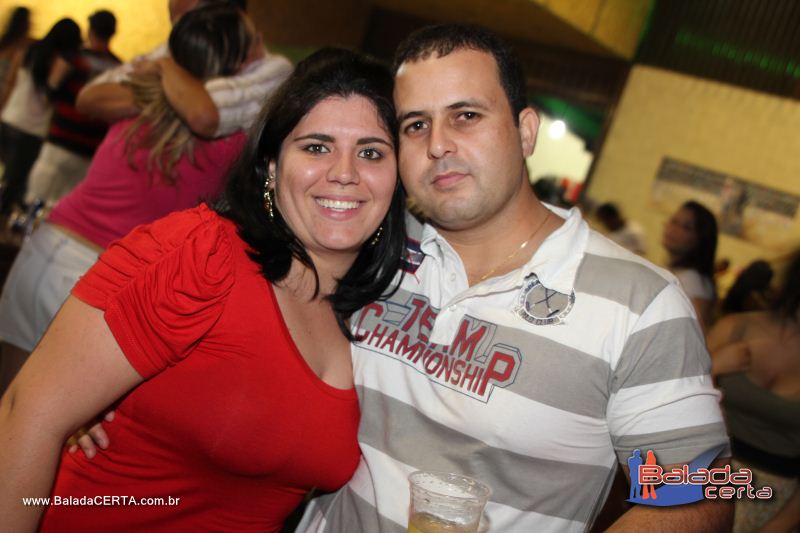 Balada: Fotos de domingo no Showrrasco OS Lendrios - Fazenda Sucupira - Riacho Fundo I