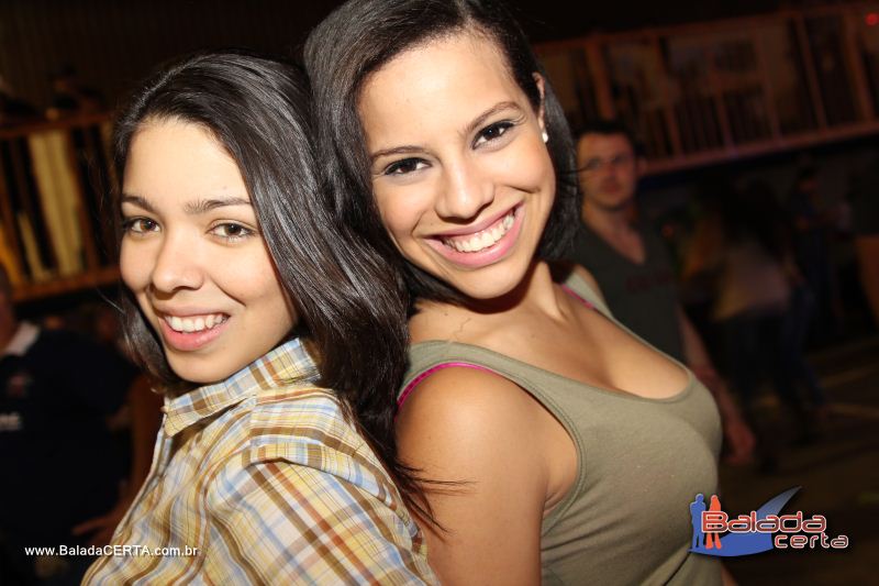 Balada: Fotos de domingo no Showrrasco OS Lendrios - Fazenda Sucupira - Riacho Fundo I