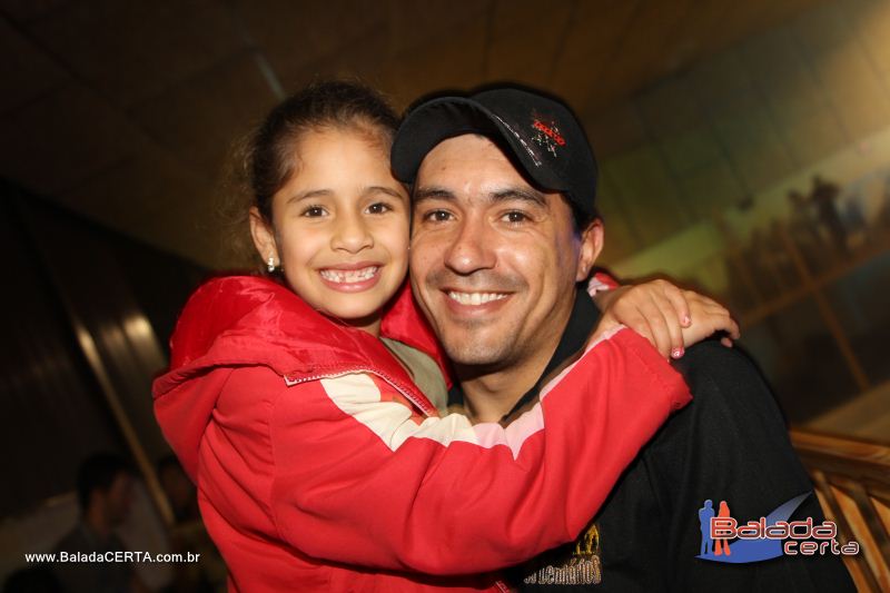 Balada: Fotos de domingo no Showrrasco OS Lendrios - Fazenda Sucupira - Riacho Fundo I