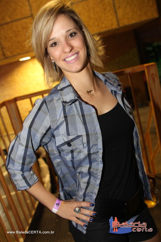 Balada: Fotos de domingo no Showrrasco OS Lendrios - Fazenda Sucupira - Riacho Fundo I