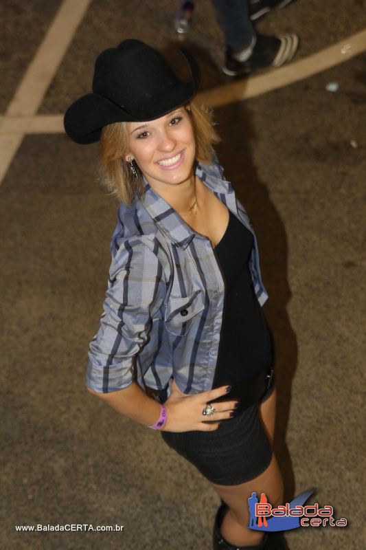 Balada: Fotos de domingo no Showrrasco OS Lendrios - Fazenda Sucupira - Riacho Fundo I