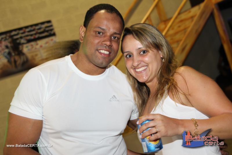 Balada: Fotos de domingo no Showrrasco OS Lendrios - Fazenda Sucupira - Riacho Fundo I