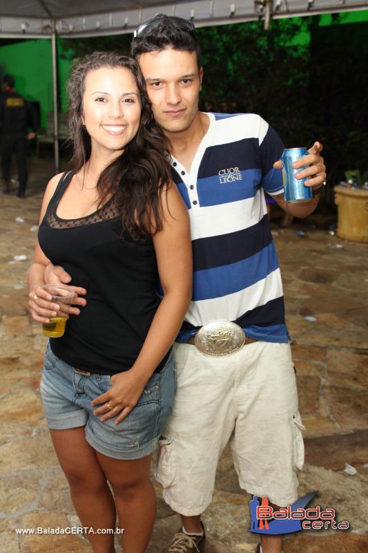 Balada: Fotos de domingo no Showrrasco OS Lendrios - Fazenda Sucupira - Riacho Fundo I