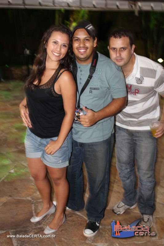 Balada: Fotos de domingo no Showrrasco OS Lendrios - Fazenda Sucupira - Riacho Fundo I